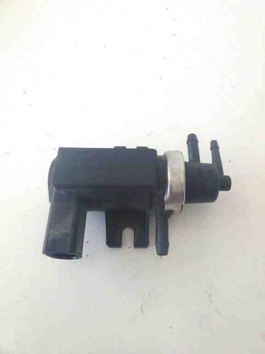 VW GOLF IV 1J1 Druckwandler 72290320 1.90 Diesel 74kw 2003 20368340