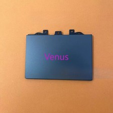 Lenovo V15 G3 IAP ABA Grey Touchpad