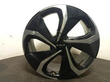 KIA EV6 Alloy Wheel 20 Inch 5x114.3 ET57 8J 2021-2026 52905CV210