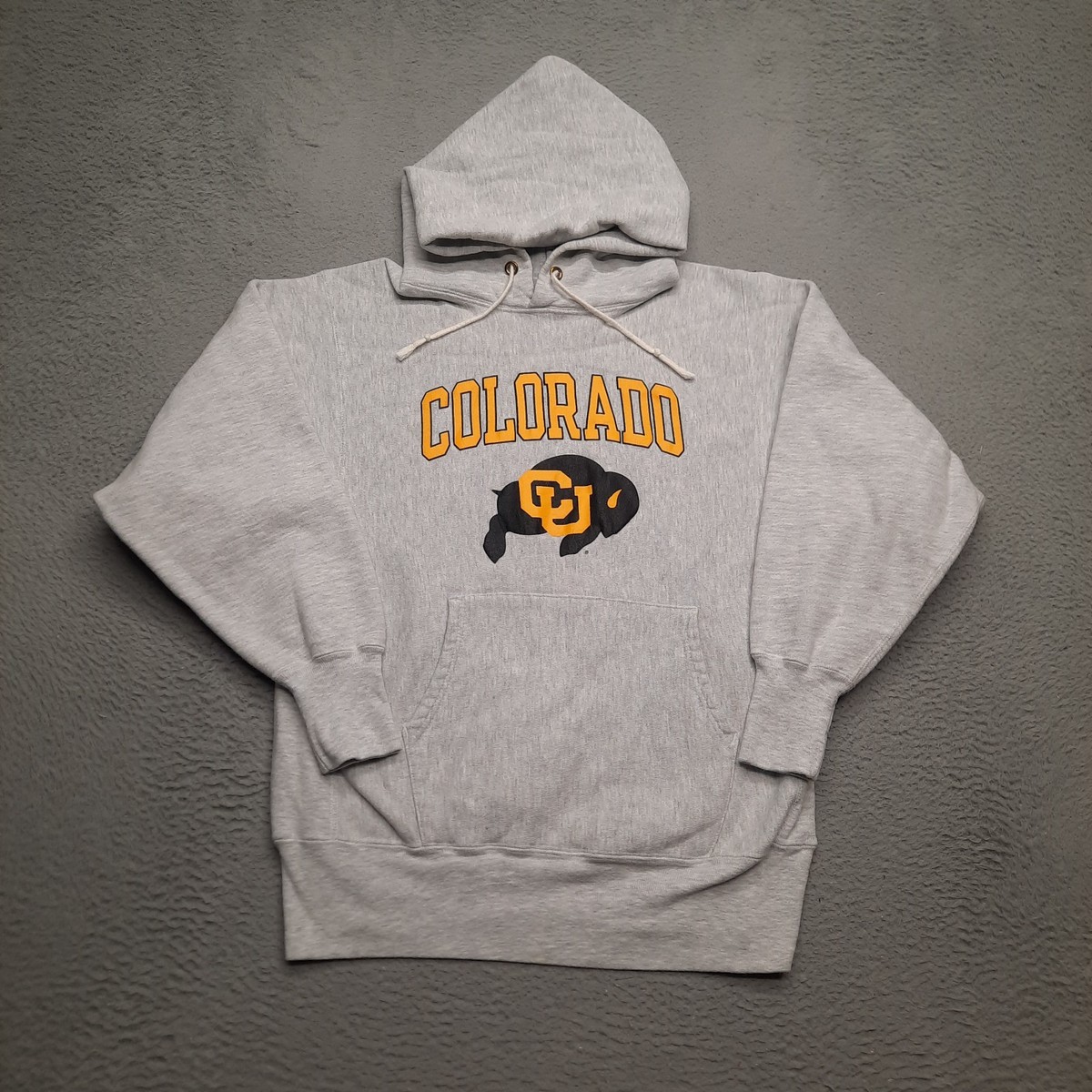 90s Champion reverse Wave COLORADO 90年代 チャンピオン リバース 