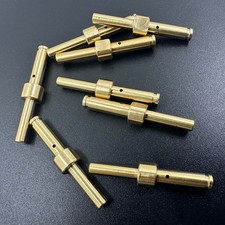 8pcs Accelerator Pump Jet - For Weber 40-45 Dcoe Carb - Empi 43-5380