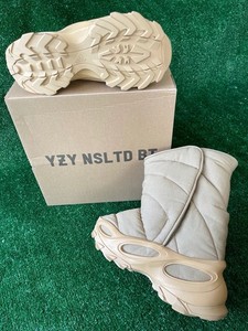 Yeezy Boot Nsltd | eBay