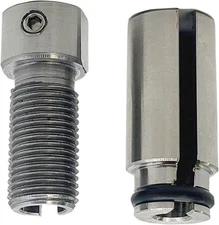 Fat Baggers EZ Clutch Adjuster Upgrade Kit 109811 0660-0013