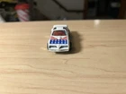 Vintage Hot Wheels Hot Bird All American Fire Bird Loose