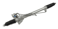 Lenkgetriebe FüR Audi Skoda Vw A4 B5 Avant Superb I Passat Variant B5.5