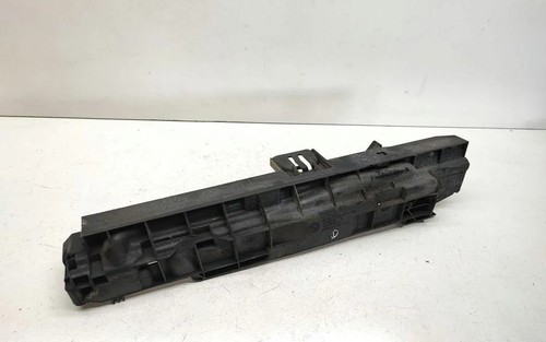 BMW 3 E90 Kühlerhalter 7524914 2.00 Diesel 2008 33638863