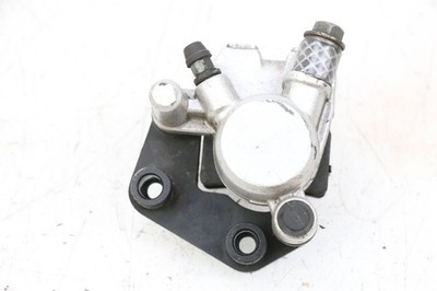 BREMSSATTEL VORNE - NECO TEMPO 4T 50 (2022 - 2026)