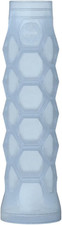 Pickleball Paddle Gel Grip - 5.25in - Soft Feel