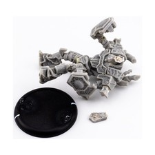 Privateer Press Circle Orboros Mk III Loose Mini Megalith #5 NM