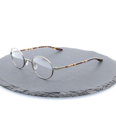 Barton Perreira Men's Eyeglasses, ''THOREAU'' 45-22-145 Titanium Frame! Glasses