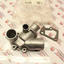 Thermostat Fiat UNO