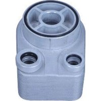 Maxgear 14-0042 ÖLküHler MotoröL FüR Renault Dacia Kangoo Megane Clio Scenic