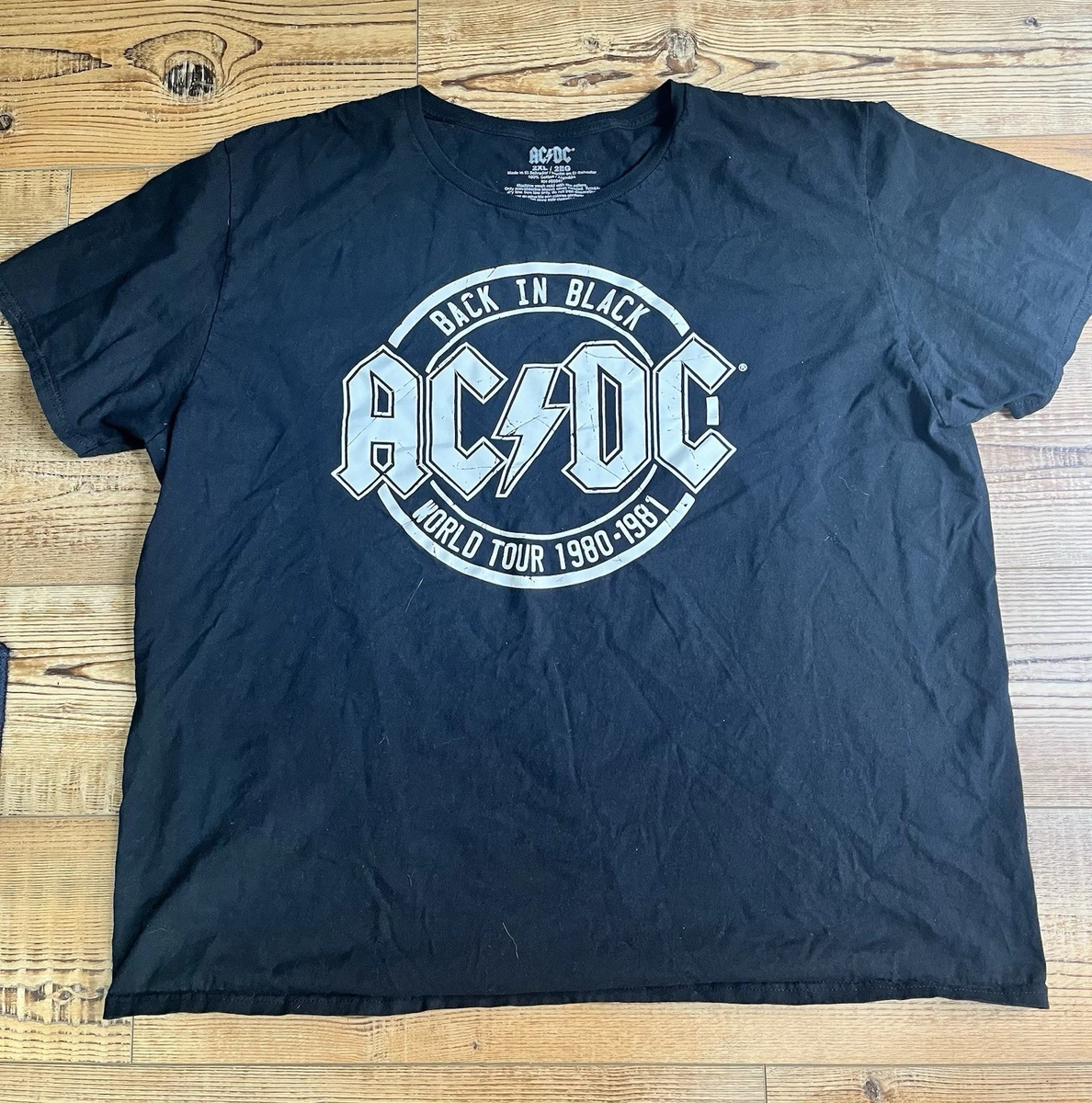 acdc products for sale | eBay