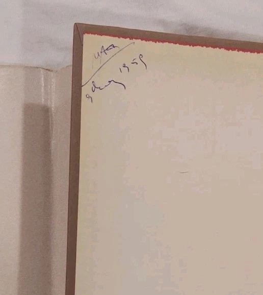 Lost Plays of Eugene O'Neill - Image 3 of 4