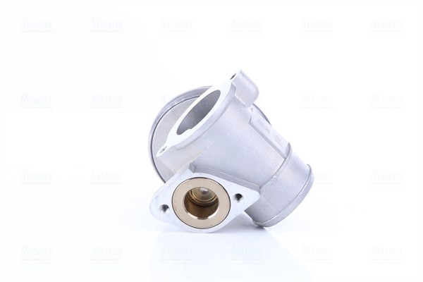 NISSENS-OE 98433-OE EGR Valve for FORD,JAGUAR