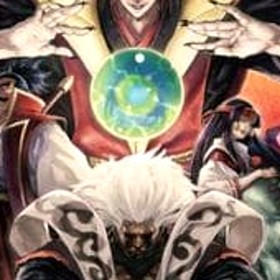 Samurai Shodown NeoGeo Collection PlayStation 4 PS4 NTSC-J CIB Digital Manual