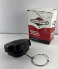 Briggs and stratton 84007570 Cap Fuel