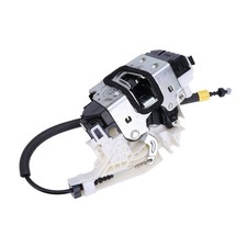 Türschloss Stellmotor Vorne Links 4-polig für Mercedes-Benz W204 C218 X218 W212 Türschloss Stellmotor Vorne Links 4-polig für Mercedes-Benz W204 C218 X218 W212