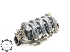 2015-2017 Ford F150 5.0l V8 Gasoline Engine Intake Manifold Assembly Oem