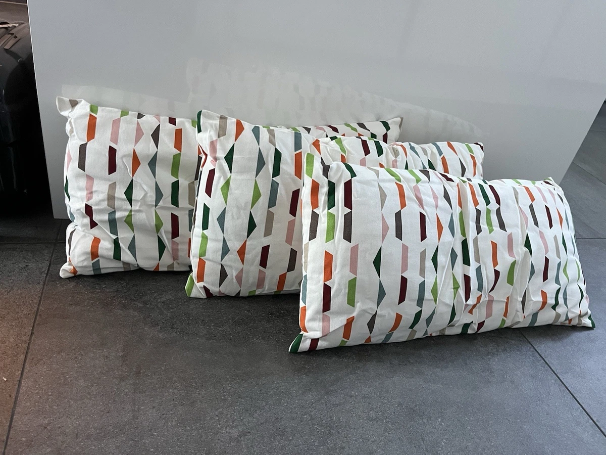 IKEA Kissen online kaufen | eBay.de