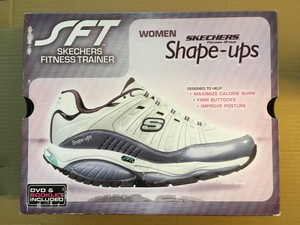 skechers fitness
