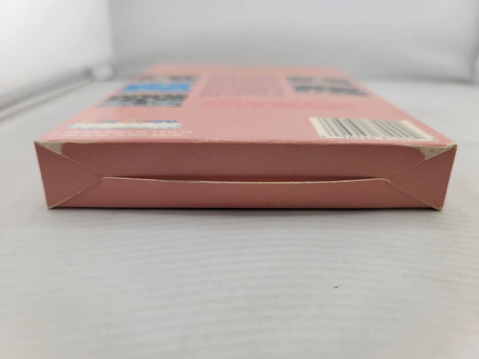 Master Chu and the Drunkard Hu para NES Nintendo Completo En Caja CIB Gran Forma Foto 4 de 4