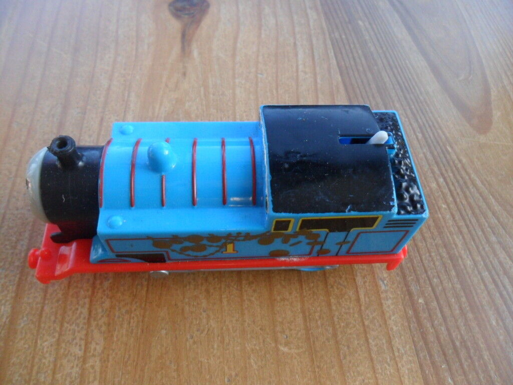 Picture 4 of 4
