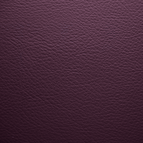 VINO - Tela Marina Cuero Barco Tapicería Impermeable ANTI HONGOS UV ESTABLE - Imagen 1 de 2