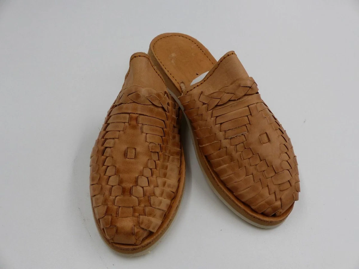 La Perla Shoes for Women for sale | eBay