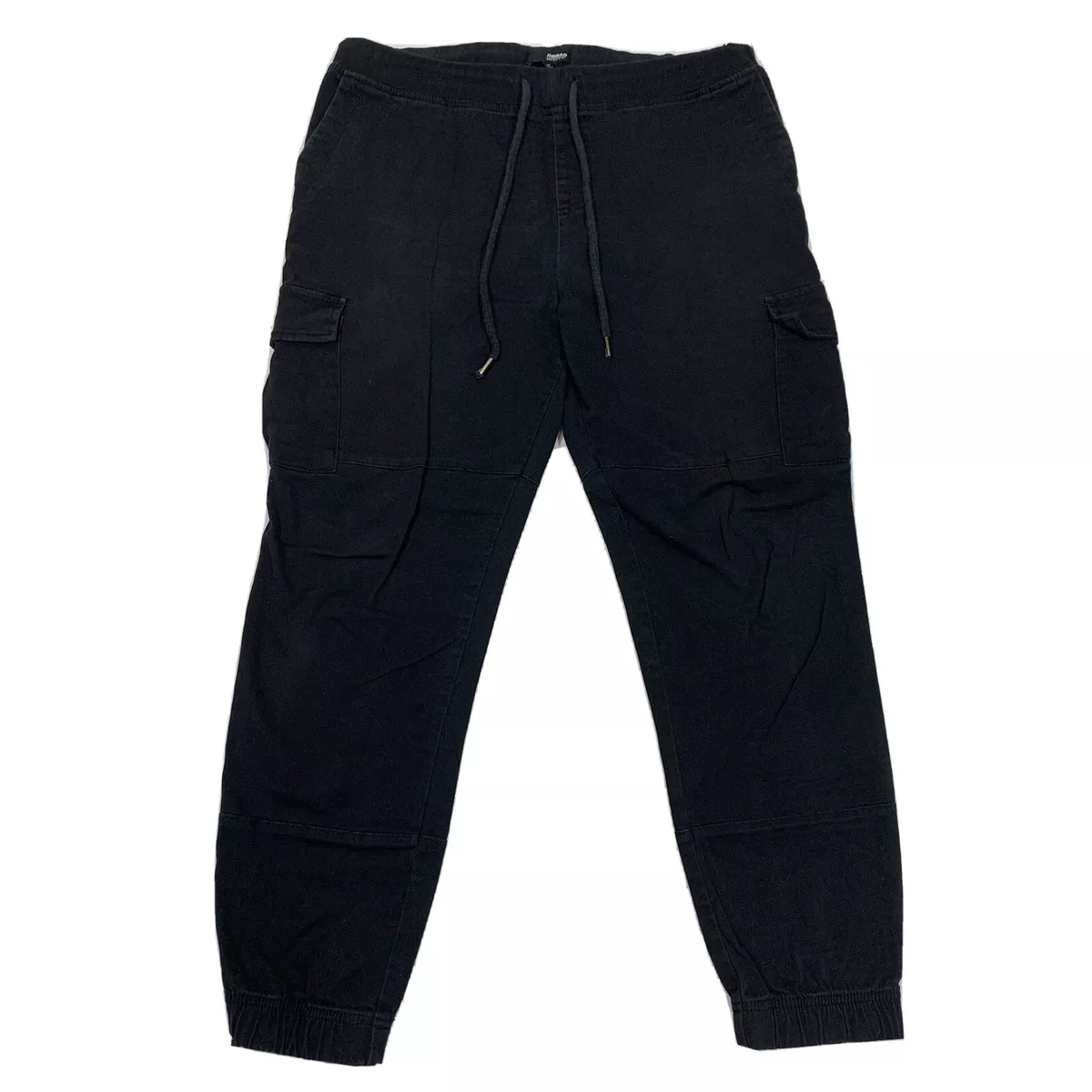 Elwood joggers best sale