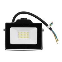 Led AußEnstrahler Mit Bewegungsmelder 20W Flutlicht IP65 AußEnwandstrahler