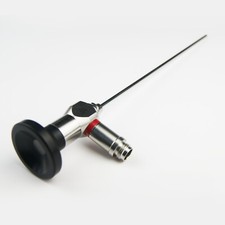 Ottica Sinuscopio Diametro 4mm X 175 Mm 30d Non Autoclavabile - RAM Apparecchi Medicali - Foto 10