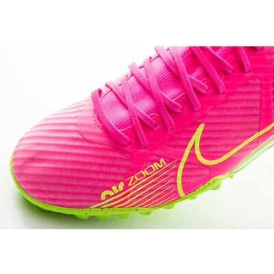 よっしー様 Nike-Mercurial-Superfly-9-