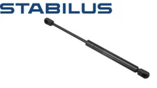 Deck Engine Lid Lift Support for Porsche - STABILUS OEM