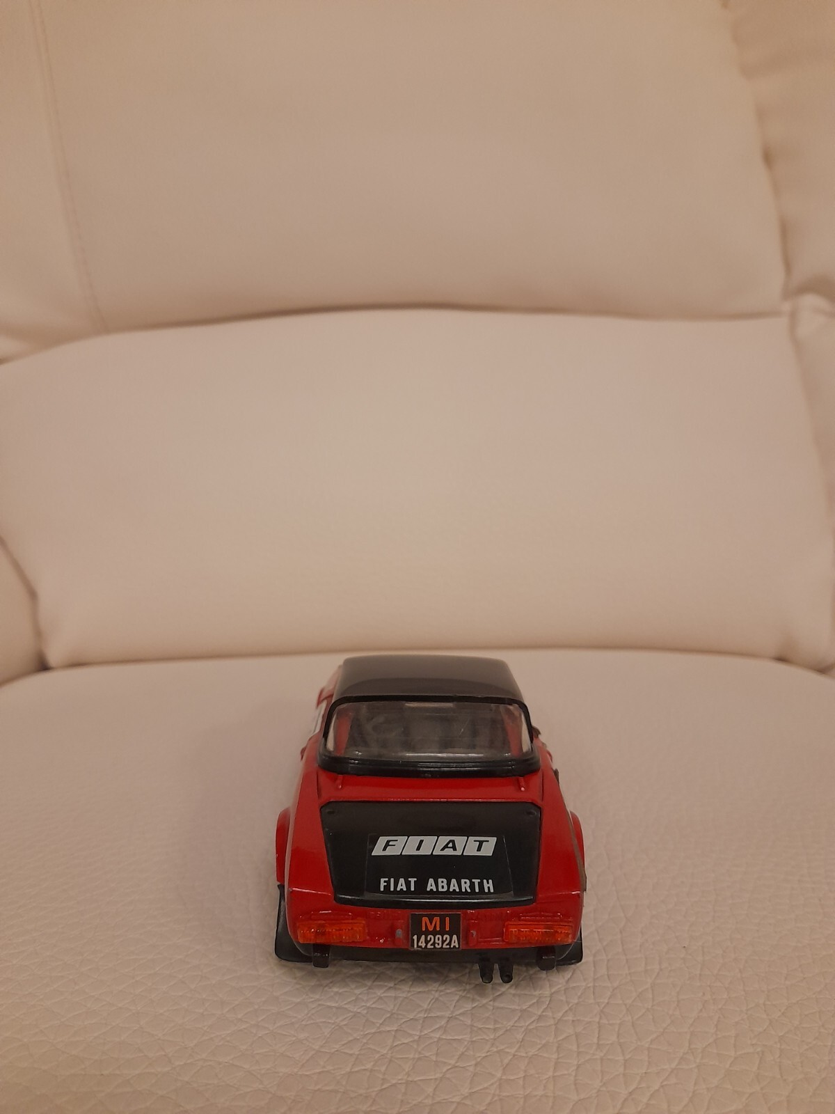 Foto 4 di 6