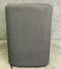 Harman Kardon Subwoofer 🔊 10 Inch Powered Wireless 200 Watts Model Enchant