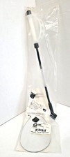 Therafin Quad-Care - Inspection Mirror New