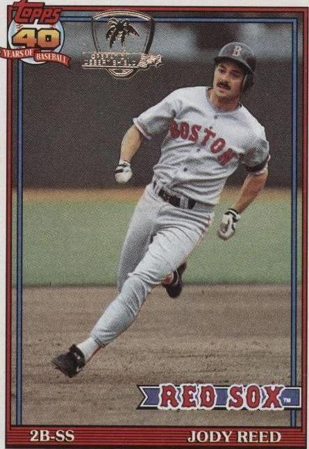 Operation Desert Shield