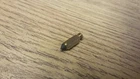 AMAL MONOBLOC CONCENTRIC CARB VITON FLOAT NEEDLE NORTON TRIUMPH 622/197 99-0511
