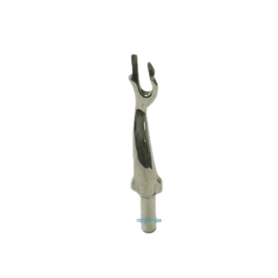 Looper REX-518 Blind Stitch Rex Consew Machine