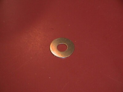 #ad NEW GENUINE OEM STIHL Flat Starter Washer 024 026 034 044 MS 260 0000 958 0514 $1.27