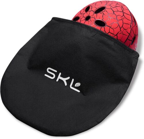 Kinderhelm Skaterhelm Kinder Verstellbar Kinder Helm 5-12 Jahre Alt Fahrradhelm - Bild 2 von 8