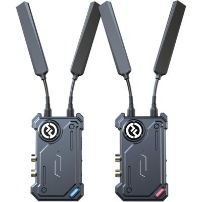 Hollyland Cosmo C1 SDI/HDMI Wireless Video Transmission System #HL-COSMO C1