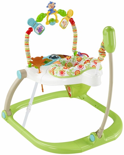 fisher price chn38