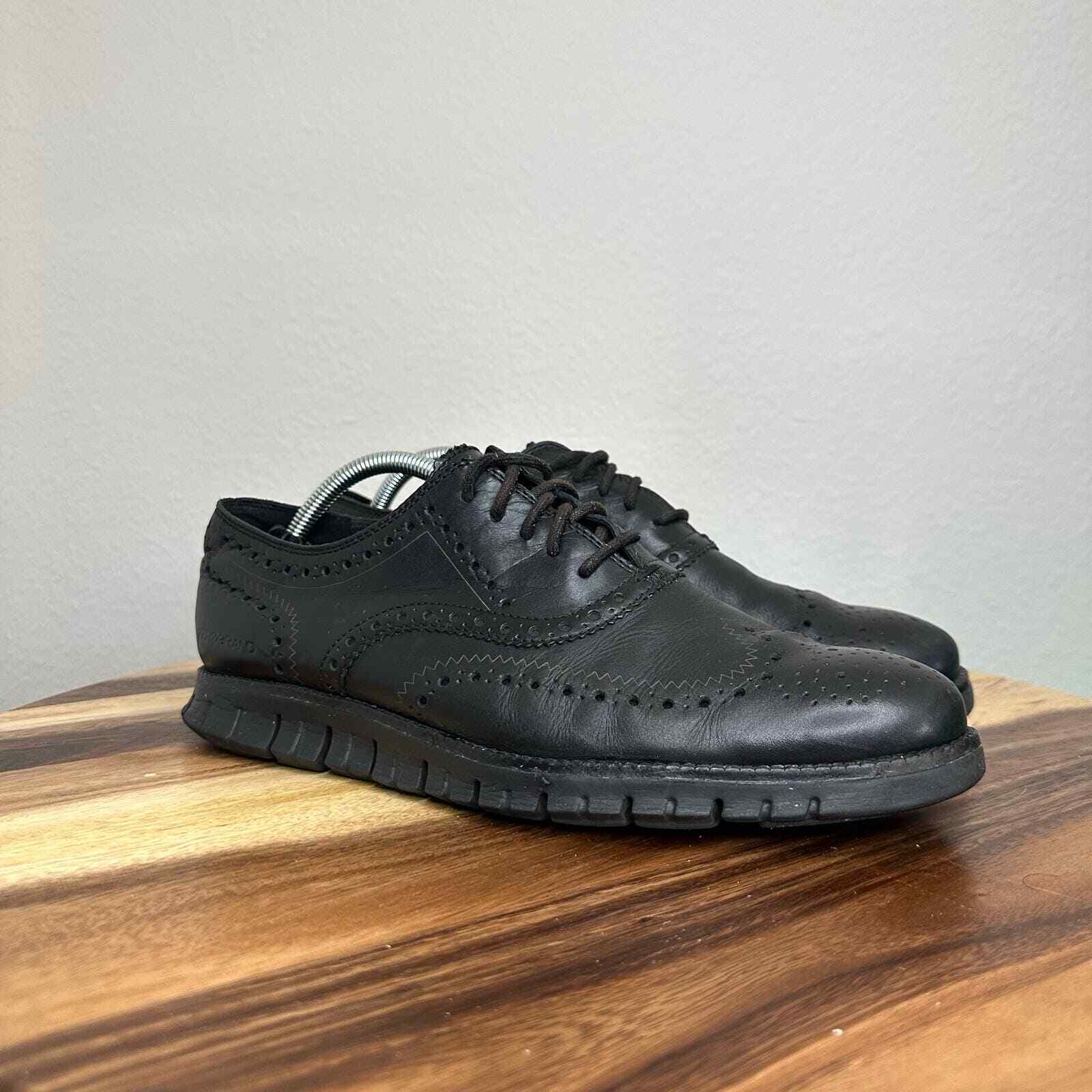 cole haan c20719