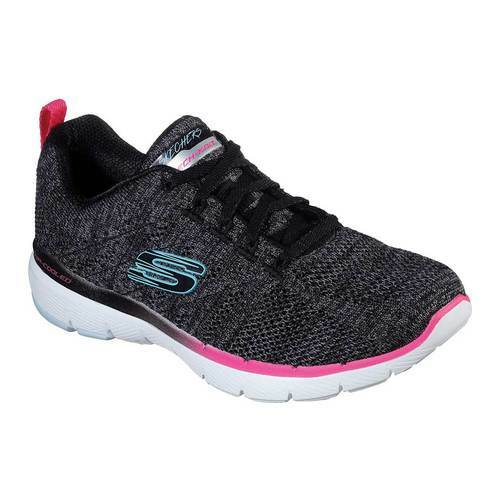skechers 12058