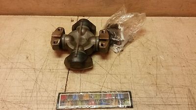 NOS Precision Universal Joint Parts Kit 570 8712082 2520007667607  230-7000