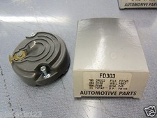 Automotive Parts Fd303 Rotor Lk Free Shipping