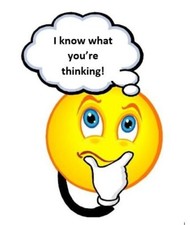 Amazing Mentalism Mind Reading Magic  -  Neve...