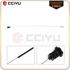 Transmission Level Dipstick For 05-08 Dodge Magnum 06-12 Chrysler 300 22301